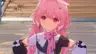 Cyanbouquet's Avatar